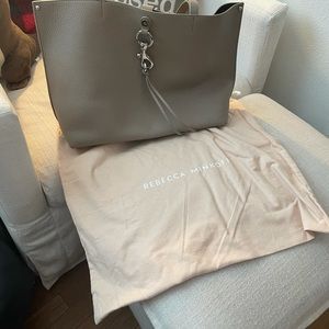 Rebecca Minkoff Megan tote
